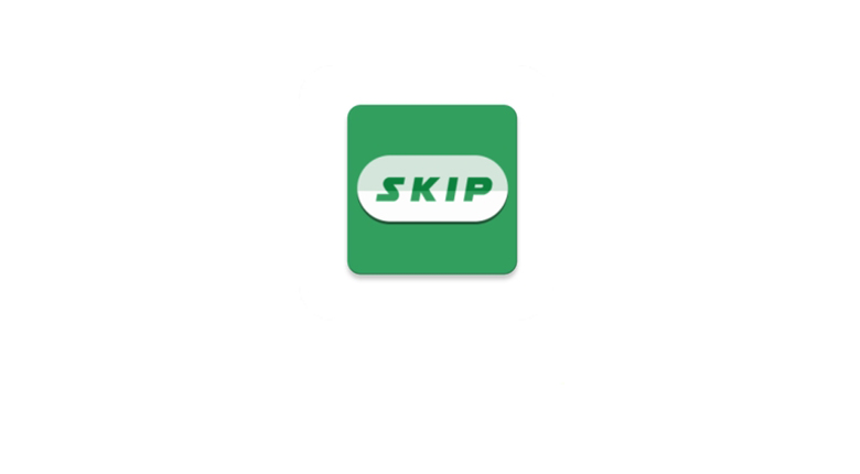 SKIP_v3.1.0，能自动跳过各种APP启动广告的App | i3综合社区