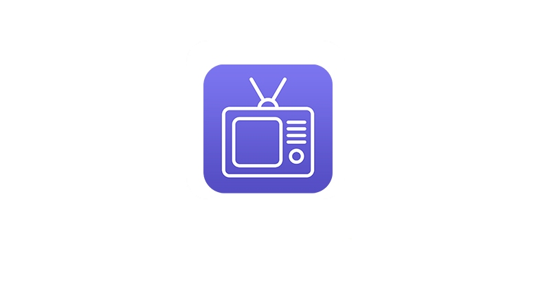 乐看电视TV_v1.0.4纯净版，一款电视直播盒子App | i3综合社区