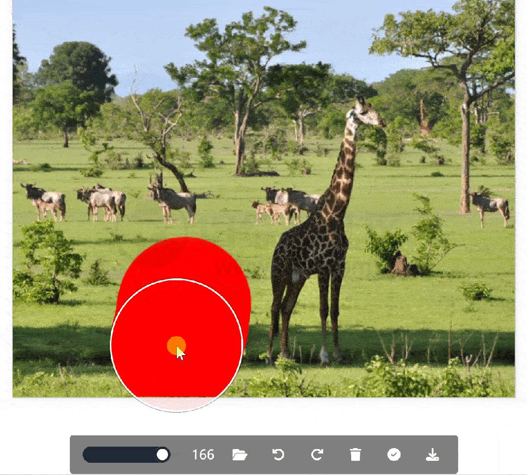 图片[5] | 小宾AI抠图，内置抠图/证件照/智能擦除/图片转换和压缩功能 | i3综合社区