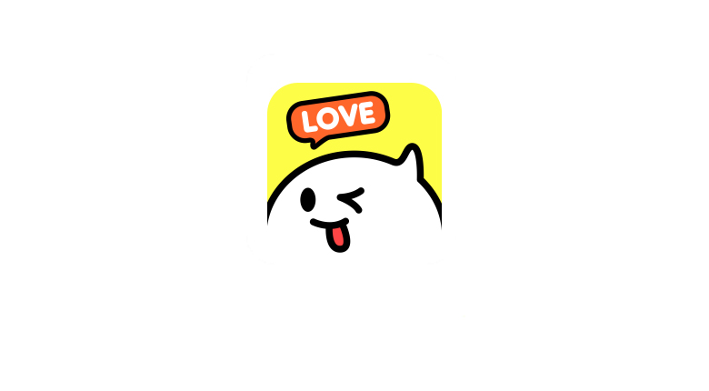 小鹿键盘v1.2.8,高情商键盘,撩动妹子的心弦 | i3综合社区