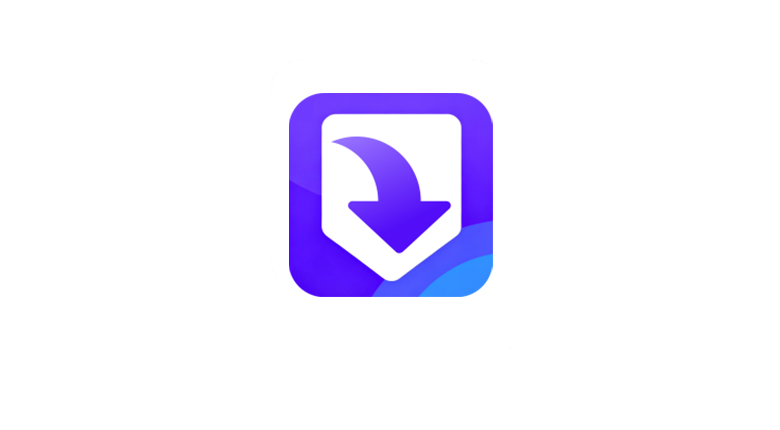 落影下载、飞流下载器App,都支持边下边播功能 | i3综合社区