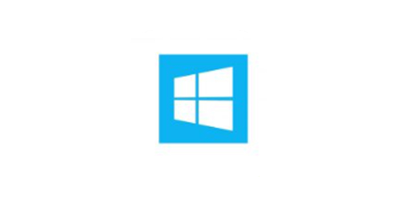 不忘初心Windows11 v25H2 游戏版，游戏办公基本无影响 | i3综合社区