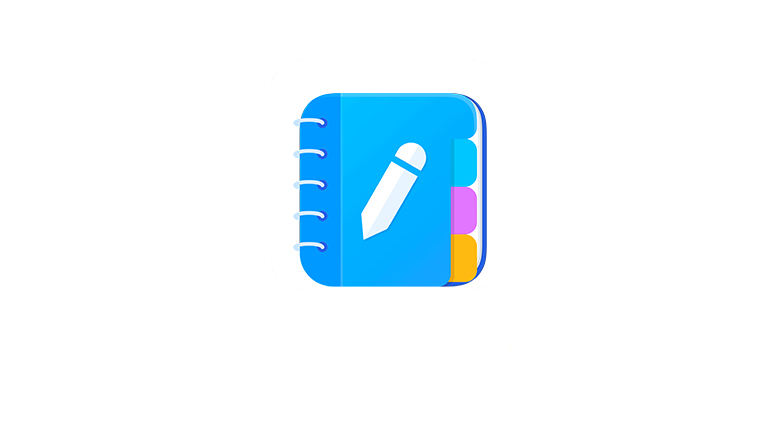 简易笔记v1.3.34.1212高级版，日常记事的实用工具App | i3综合社区