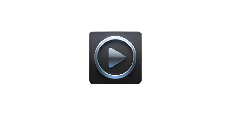 SecureVault Player、OEMexe、Wise Folder Hider,老司机必备视频隐私播放器 | i3综合社区