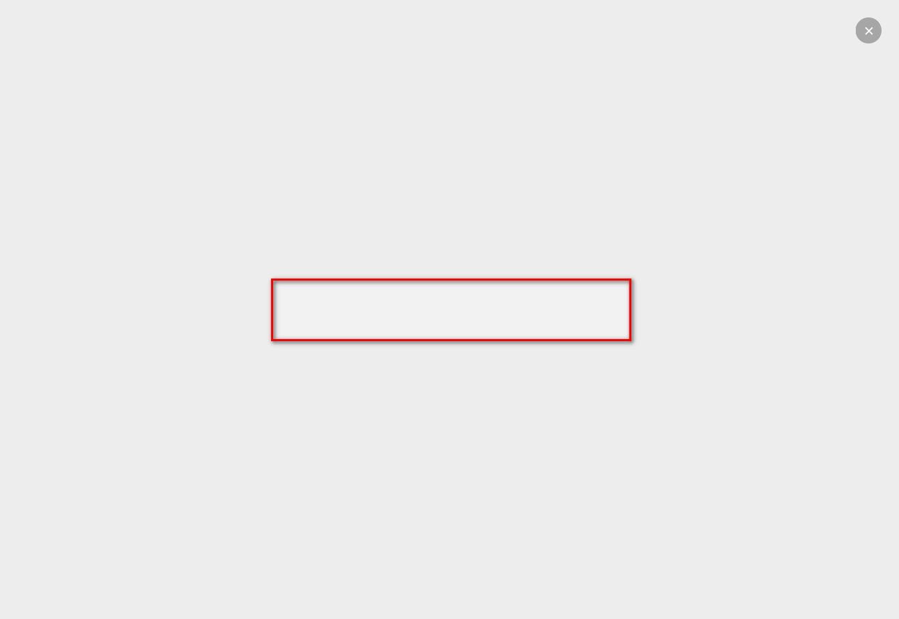 图片[6] | 小叮当微信助手v0.4.0，隐私防护直接拉满，办公党必备 | i3综合社区