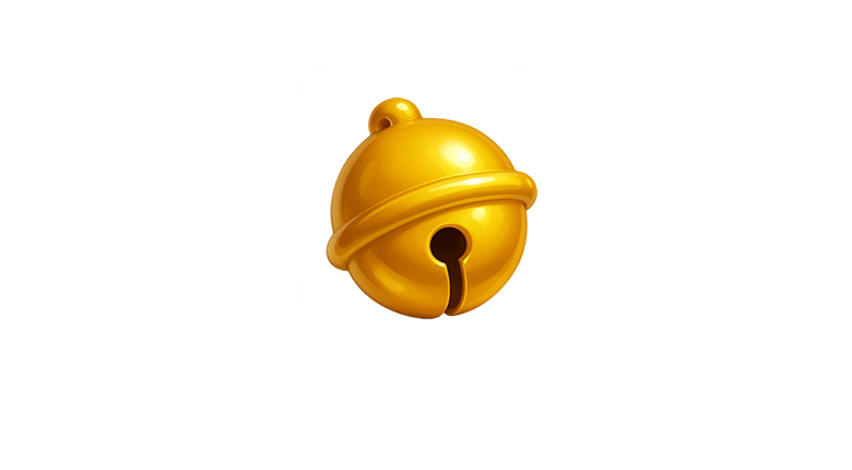 小叮当微信助手v0.4.0，隐私防护直接拉满，办公党必备 | i3综合社区