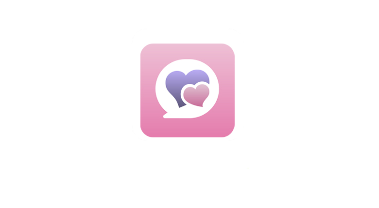 甜蜜聊天话术库App，堪称聊天界的“百宝箱”！ | i3综合社区