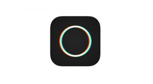 泼辣修图v6.11.8会员版，主打专业深度+易用体验的全能修图App | i3综合社区