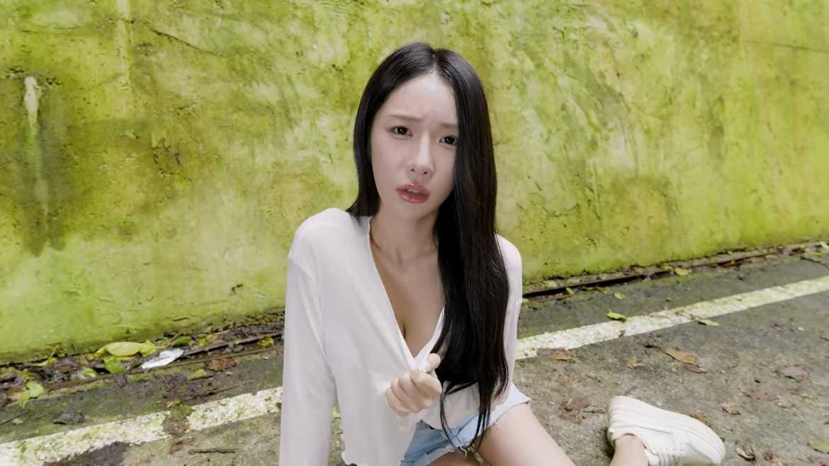 图片[6] | 《夏日美女：欧巴请和我恋爱吧》解锁版，韩国出品的恋爱模拟类互动影游 | i3综合社区