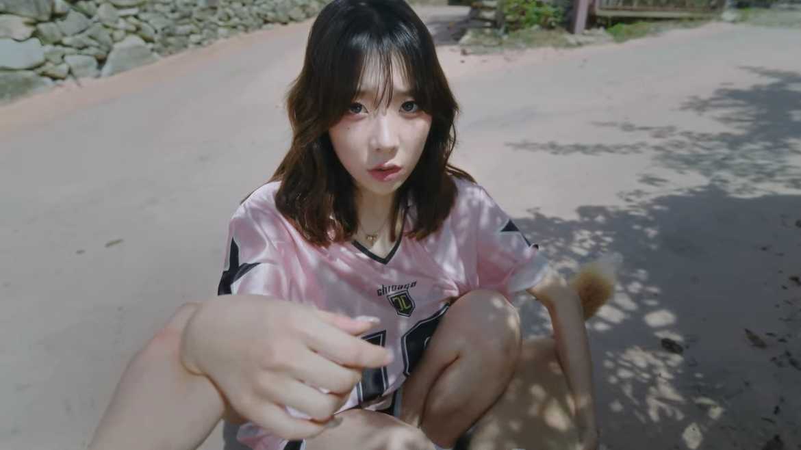 图片[9] | 《夏日美女：欧巴请和我恋爱吧》解锁版，韩国出品的恋爱模拟类互动影游 | i3综合社区