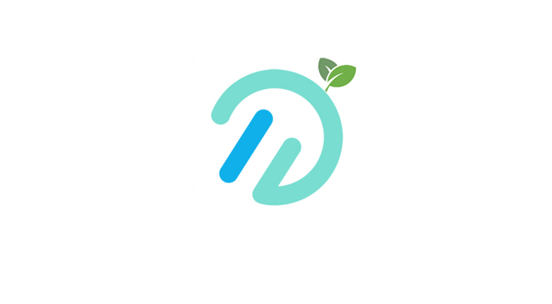 AListLite，手机端的网盘挂载工具，1T秒变10T | i3综合社区