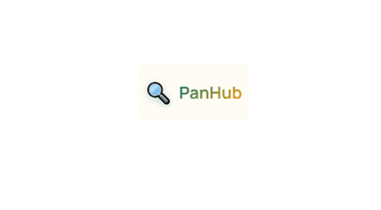 Panhub，开源的聚合网盘搜索工具，支持一键部署 | i3综合社区
