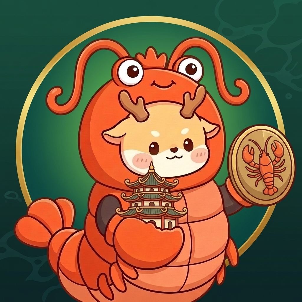 图片[1] | 宝塔面板一键部署“OpenClaw龙虾”AI智能体教程 | i3综合社区