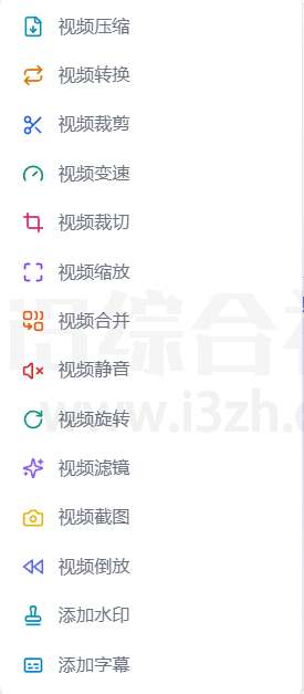 图片[2] | tools video、PDFka、携飞工具，三个极品在线工具网站 | i3综合社区