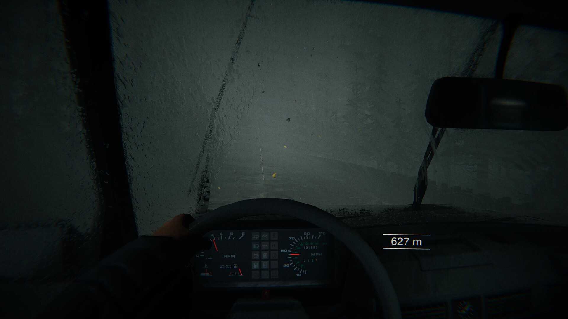 图片[5] | Don’t Play This《不要玩这个》中文版，第一人称心理恐怖游戏 | i3综合社区