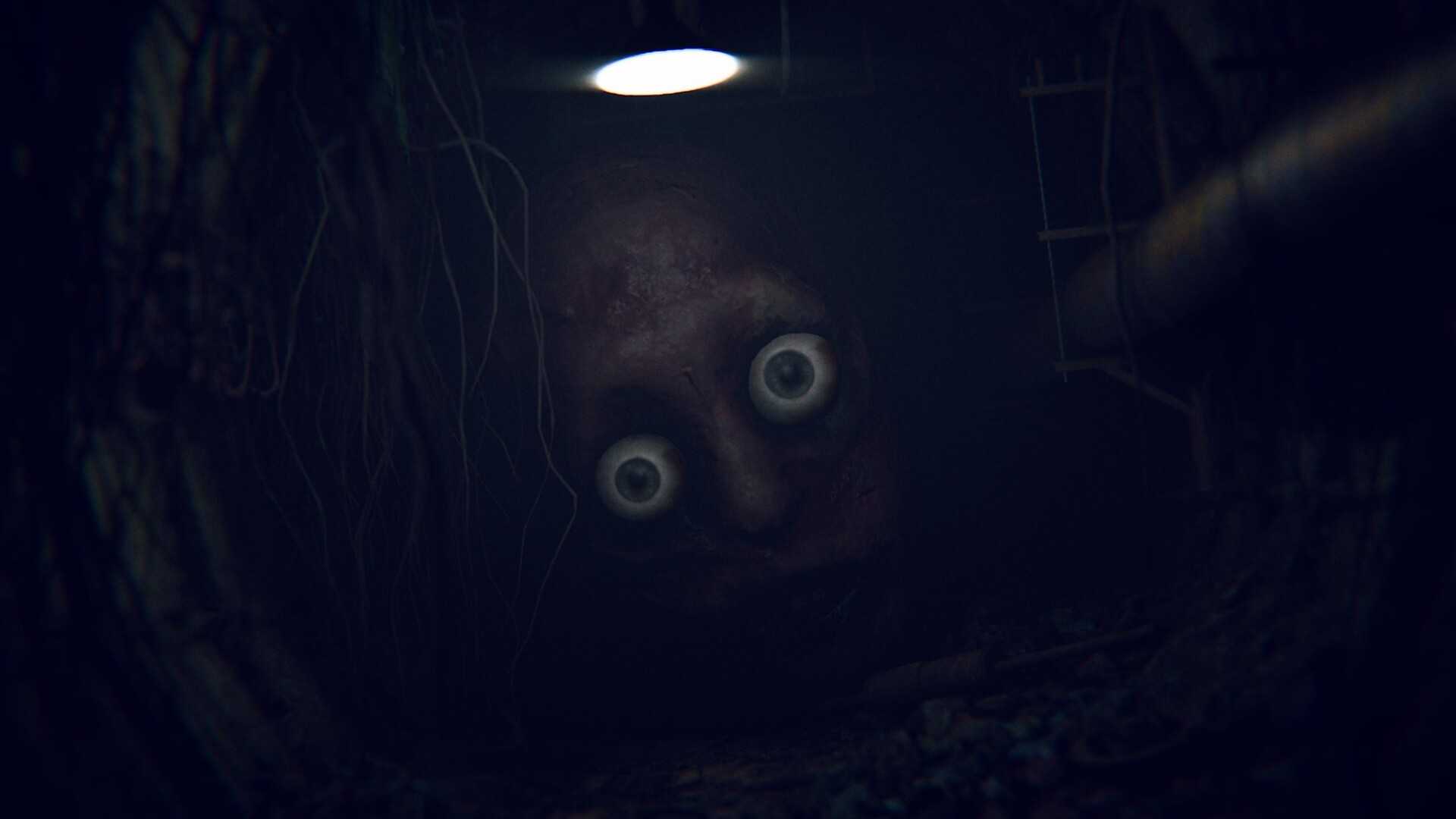 图片[6] | Don’t Play This《不要玩这个》中文版，第一人称心理恐怖游戏 | i3综合社区