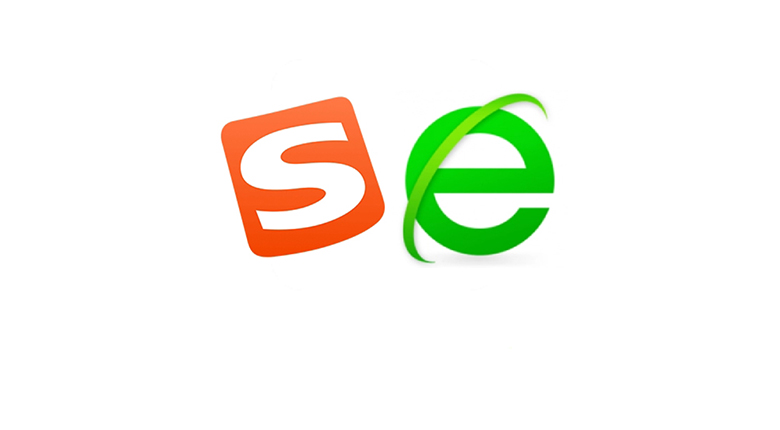 PC搜狗输入法v16.4.0精简版、360安全浏览器v16.1.2636绿色版 | i3综合社区