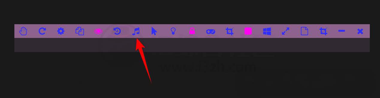 图片[12] | LunaTranslator，让游戏、文档、视频翻译秒变简单 | i3综合社区