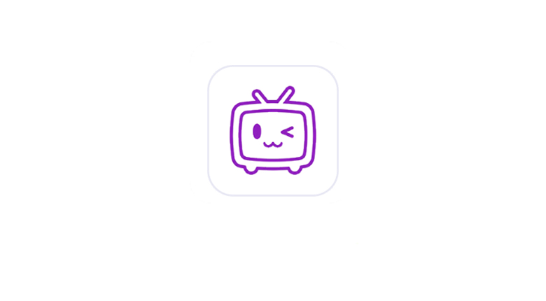 Blbl_0.1.22，B站第三方TV版全新升级，兼容安卓4.4 | i3综合社区