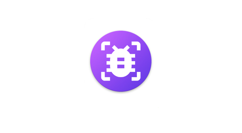 myDV_1.2.10，抖音第三方TV版，新增扫码登录 | i3综合社区