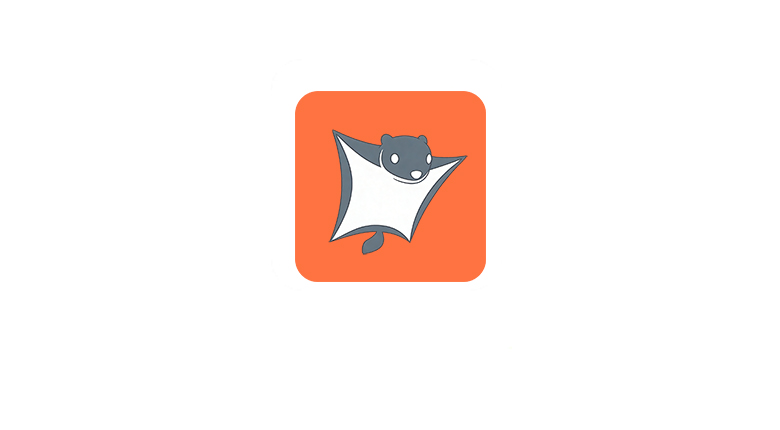飞鼠下载v1.0.1，一款全新上线的磁力下载App | i3综合社区