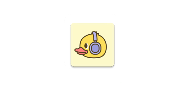 鸭趣听书v1.0.6，全程无付费，所有资源全部免费开放 | i3综合社区