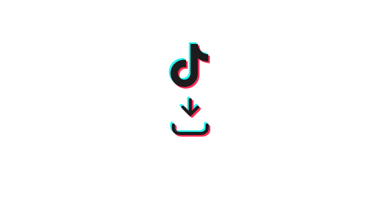DY Video Downloader v0.0.13，抖音视频下载与内容归档工具 | i3综合社区