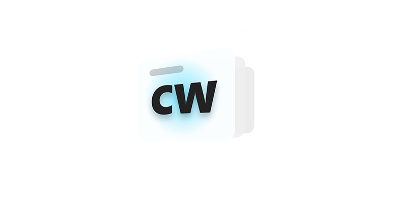 Class Widgets，教师和学生一定喜欢这款“桌面课表”工具 | i3综合社区
