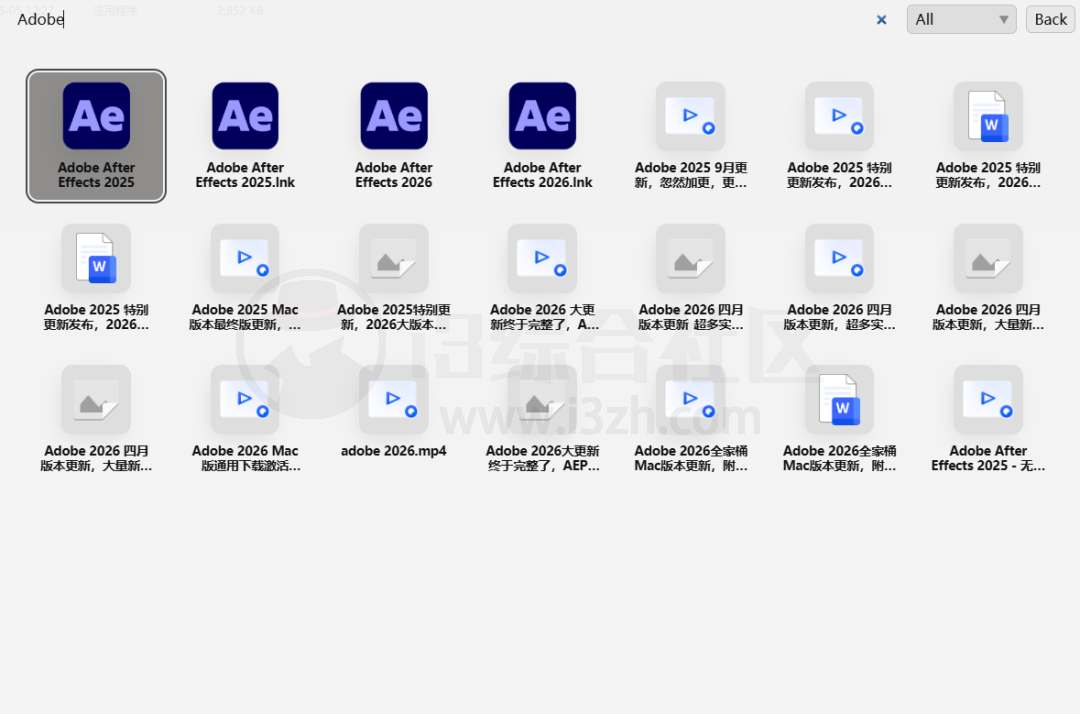图片[6] | Seelen UI_2.6.4，告别Win原生丑陋！这款开源神器让桌面秒变Mac | i3综合社区