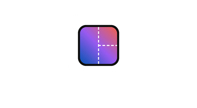 Seelen UI_2.6.4,告别Win原生丑陋!这款开源神器让桌面秒变Mac | i3综合社区