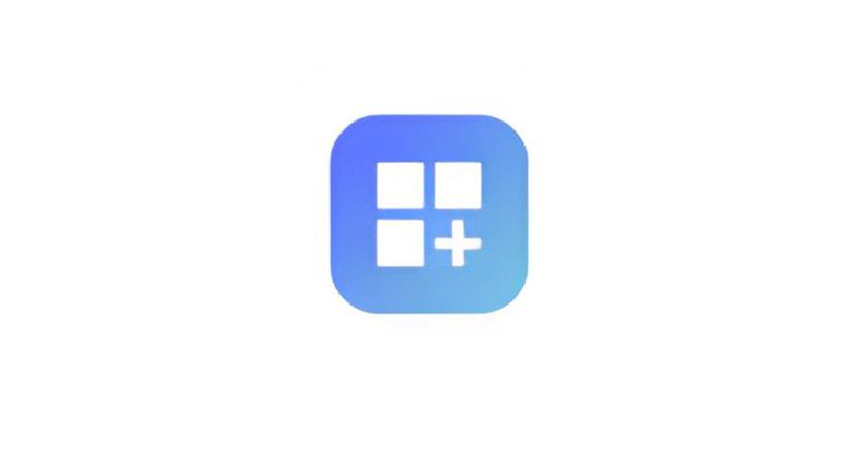 MTools v0.1.0，一款宝藏级电脑多媒体处理工具箱 | i3综合社区