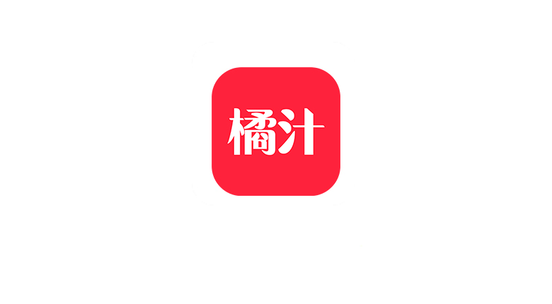 电影天堂v2.1.0绿化版、橘汁视频v3.0.1.6绿色版 | i3综合社区