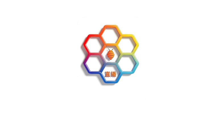 蜂巢直播Max_v3.0.7,内置70多线路最多的版本 | i3综合社区