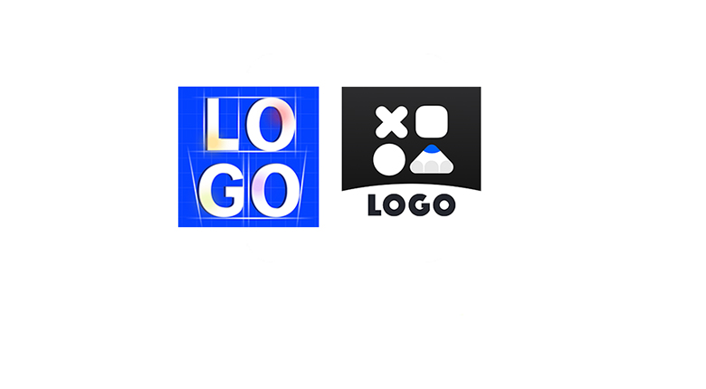 logo一键设计v1.0.6、精美logo设计v1.0.5解锁会员版 | i3综合社区