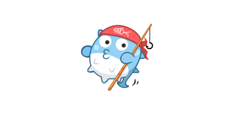 渔获App会员版,潮汐钓点+全维度数据,出钓告别空军 | i3综合社区