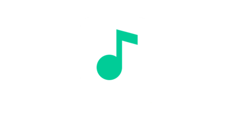 Otter Music水獭音乐App，直接把 “听歌自由” 焊死在手机里 | i3综合社区