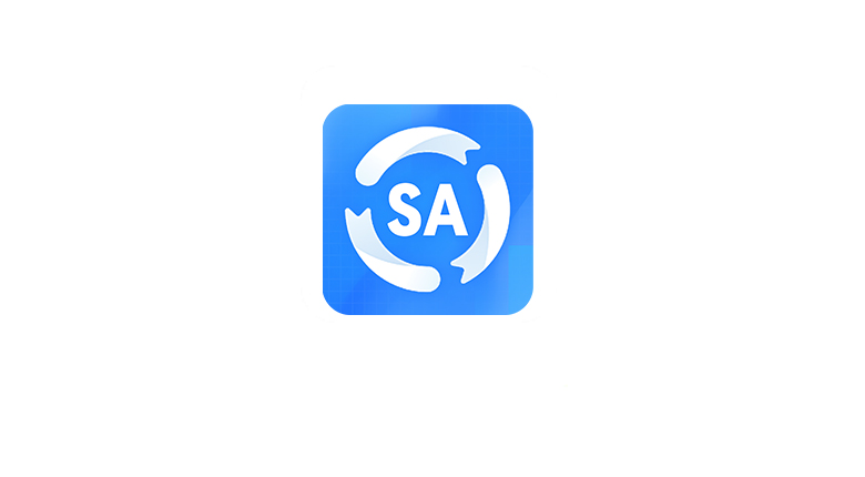神隐浏览器App,成年人必备的隐私加密浏览器 | i3综合社区