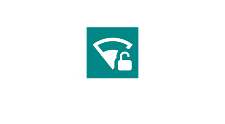 wifi密码工具箱v3.0.0,内置密码字典暴力破解,走到哪连到哪 | i3综合社区