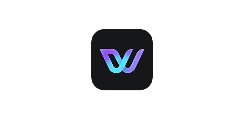 WallFancy高级版，外国开发的4k壁纸工具App | i3综合社区