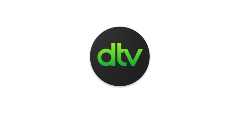 DTV安卓+电脑版，聚合“四大”主流的直播平台 | i3综合社区