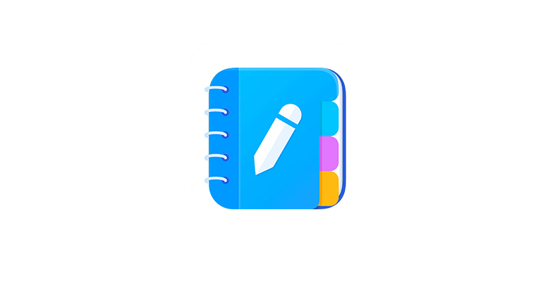 EasyNotes简易笔记App高级版，高效记录生活点滴、梳理工作事务 | i3综合社区