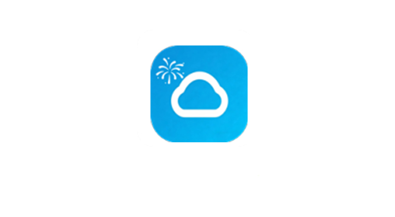 烟花下载App，干净到零广告，半点儿套路都没有 | i3综合社区