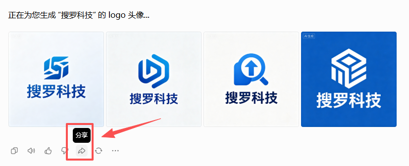 图片[1] | 豆印App，豆包视频和图集无水印解析下载工具 | i3综合社区