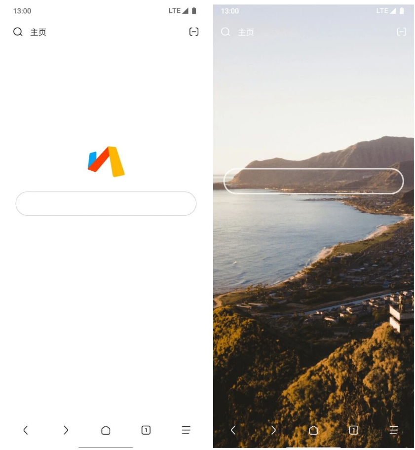 图片[2] | Via浏览器v7.2.0内置模块版，无限制访问，支持嗅探资源 | i3综合社区