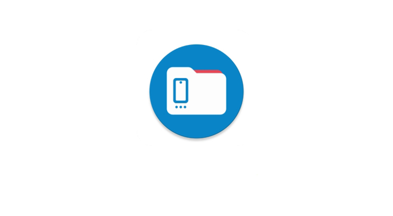 AnExplorer Pro_v6.0.0，适配全安卓设备的文件管理器 | i3综合社区