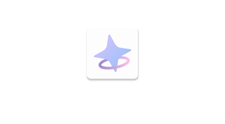 LocalDream_2.6.1，Github又出狠活！手机本地Ai生图软件 | i3综合社区