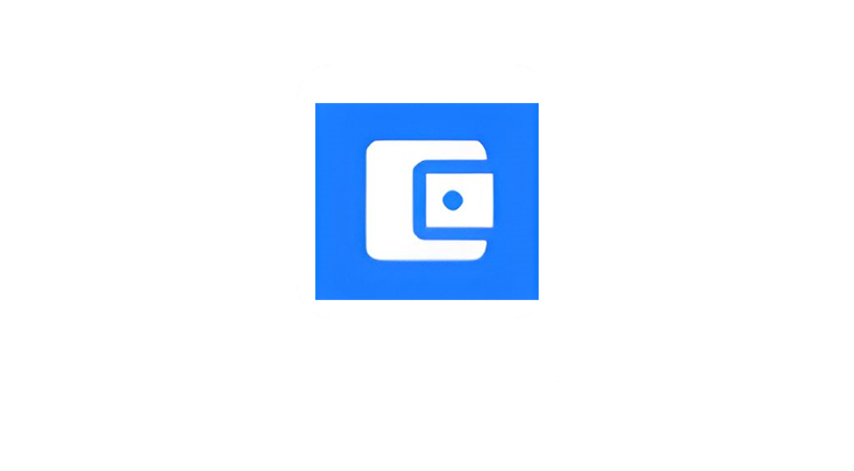 Tally_3.7.9，给上班族挖到一款小众极简的记账APP | i3综合社区