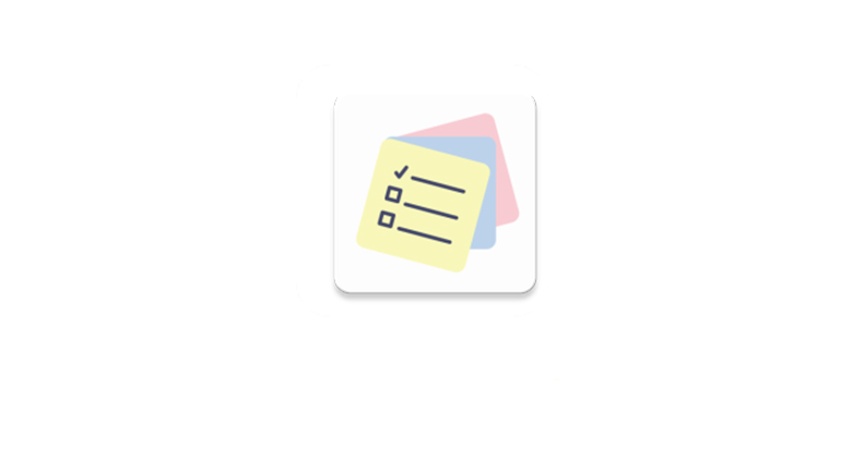 桌面便签v1.2.0会员版,把待办、打卡、计划、备忘录全整合 | i3综合社区