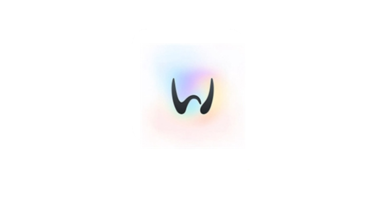 One4Wall_5.1.10高级版,高清4K壁纸与动态桌面美化应用 | i3综合社区