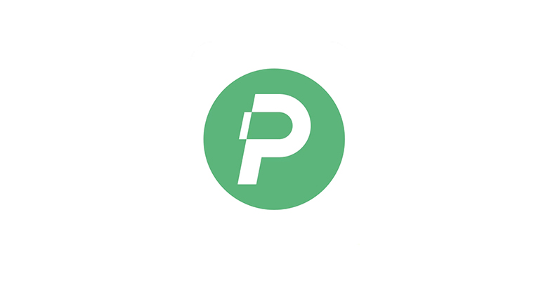 PiliNara_2.0.7魔改版,基于PiliPlus修改的B站第三方客户端 | i3综合社区